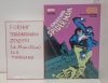 MARVEL ARCHIVE EDITION AMAZING SPIDER-MAN THE BLACK COSTUME YEAR ONE GALLERY EDITION HC [VARIANT] [9781302965310]